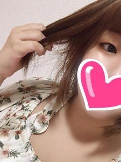みう