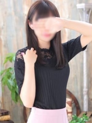 みお