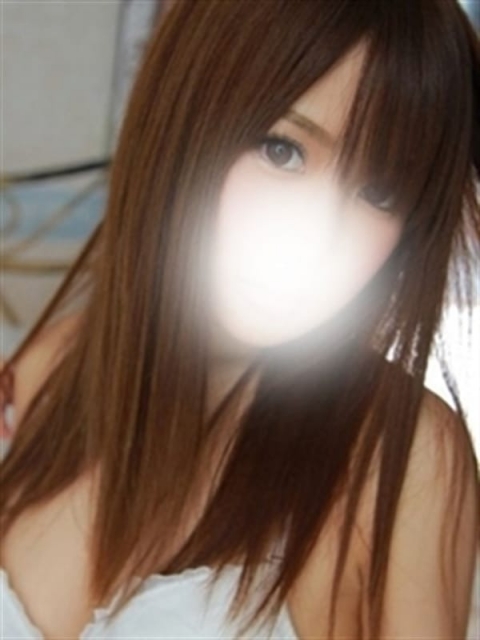 かな