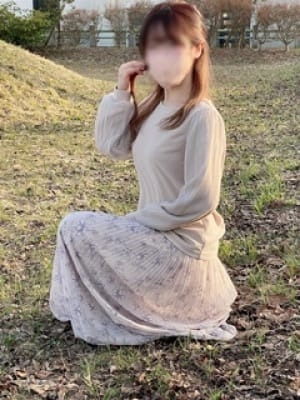 まりは