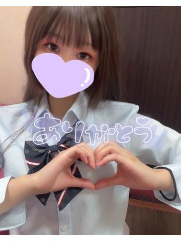 ♡お礼<img class="emojione" alt="💌" title=":love_letter:" src="https://fuzoku.jp/assets/img/emojione/1f48c.png"/>A様♡