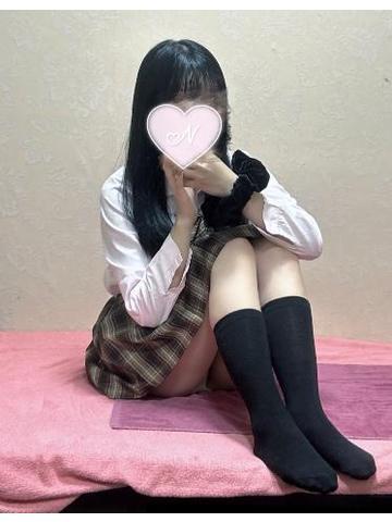 今日も〜♡