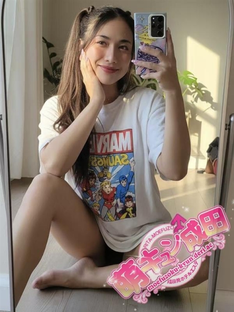 ゆきな