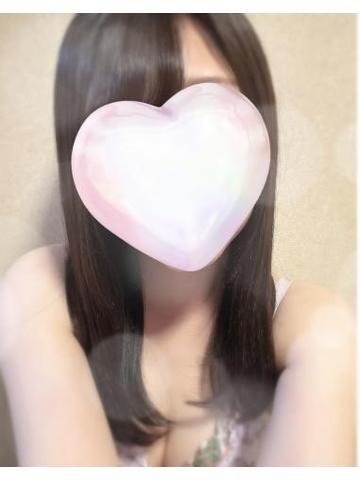 <img class="emojione" alt="💓" title=":heartbeat:" src="https://fuzoku.jp/assets/img/emojione/1f493.png"/>待ってます<img class="emojione" alt="💓" title=":heartbeat:" src="https://fuzoku.jp/assets/img/emojione/1f493.png"/>