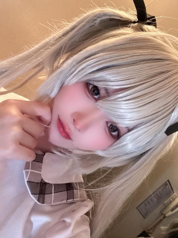 県をまたぐ⭐️