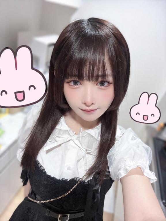 明日から⭐️