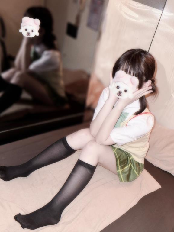 わき役でも……