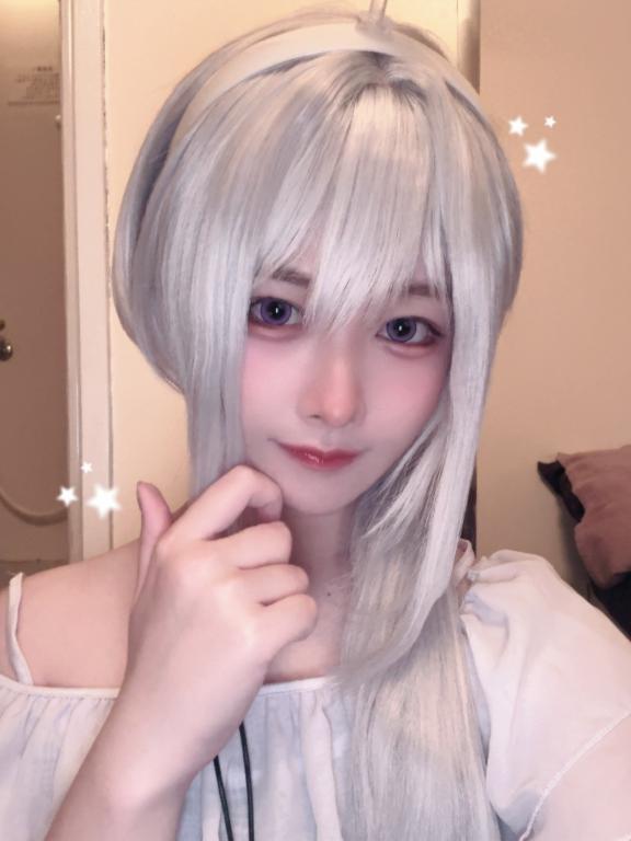 次回明日18:00~<img class="emojione" alt="🈳" title=":u7a7a:" src="https://fuzoku.jp/assets/img/emojione/1f233.png"/>