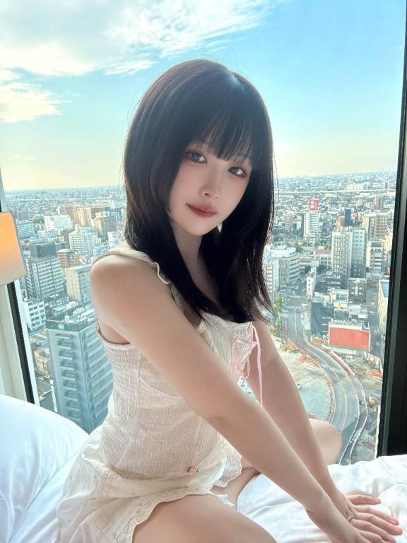 完売御礼です<img class="emojione" alt="💕" title=":two_hearts:" src="https://fuzoku.jp/assets/img/emojione/1f495.png"/>ありがとうございます<img class="emojione" alt="🙏🏻" title=":pray_tone1:" src="https://fuzoku.jp/assets/img/emojione/1f64f-1f3fb.png"/>⭐️