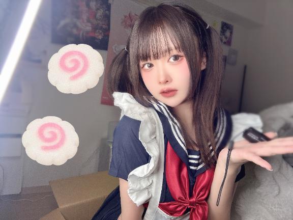 にゆ<img class="emojione" alt="➰" title=":curly_loop:" src="https://fuzoku.jp/assets/img/emojione/27b0.png"/>🩵