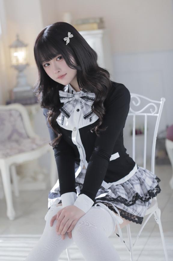 久しぶりにみた<img class="emojione" alt="👀" title=":eyes:" src="https://fuzoku.jp/assets/img/emojione/1f440.png"/>
