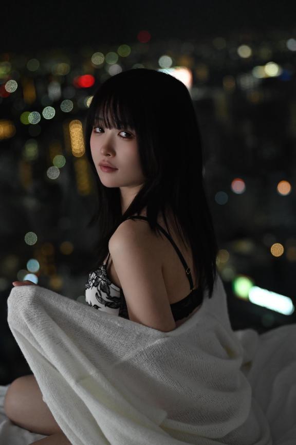 8/6 20:00~〇