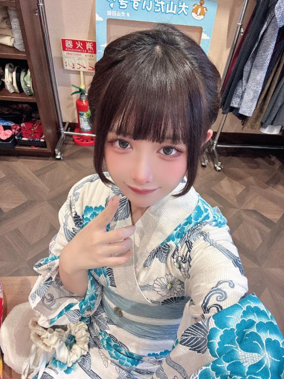 おはよ♡♡