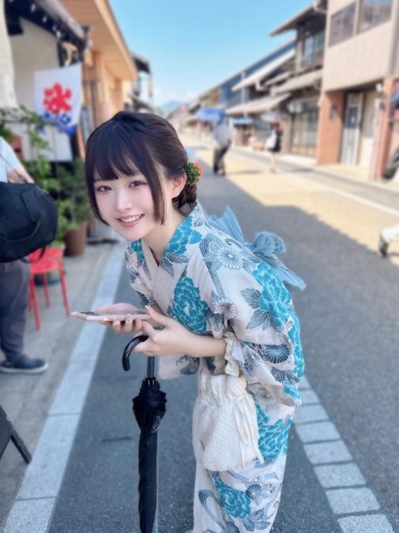完売御礼<img class="emojione" alt="🈵" title=":u6e80:" src="https://fuzoku.jp/assets/img/emojione/1f235.png"/><img class="emojione" alt="💕" title=":two_hearts:" src="https://fuzoku.jp/assets/img/emojione/1f495.png"/>です！ありがとうございます🤍