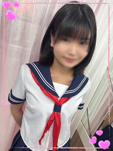 にゃん