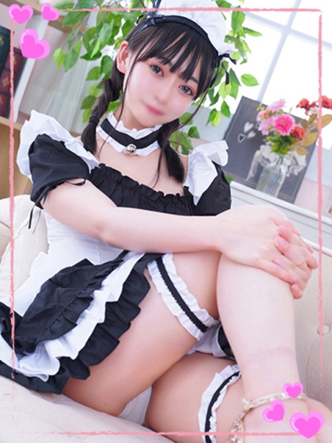 みお