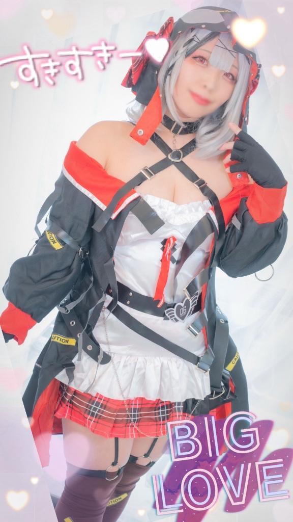 <img class="emojione" alt="🐣" title=":hatching_chick:" src="https://fuzoku.jp/assets/img/emojione/1f423.png"/><img class="emojione" alt="🈳" title=":u7a7a:" src="https://fuzoku.jp/assets/img/emojione/1f233.png"/>情報<img class="emojione" alt="🐣" title=":hatching_chick:" src="https://fuzoku.jp/assets/img/emojione/1f423.png"/>