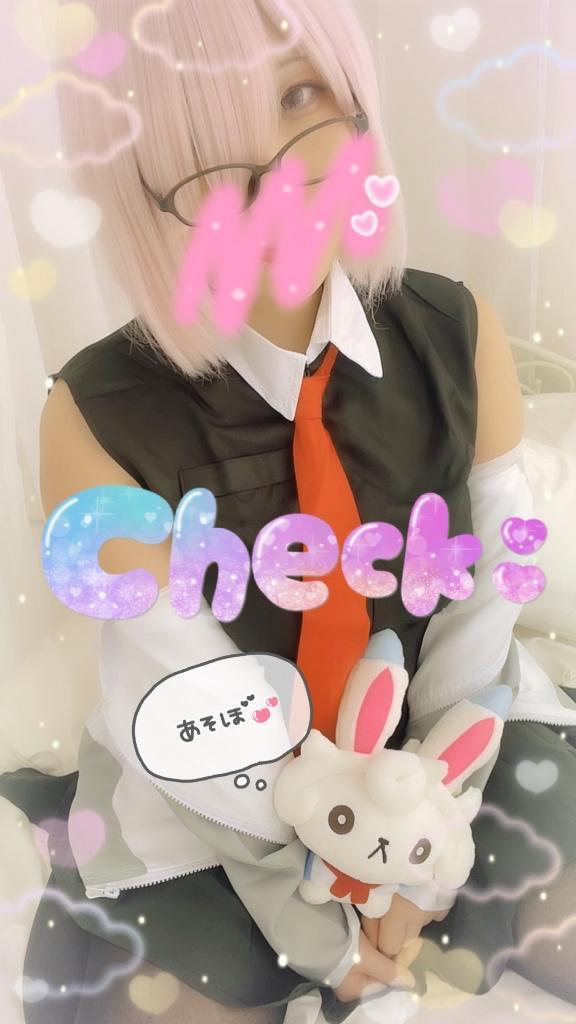 <img class="emojione" alt="☀️" title=":sunny:" src="https://fuzoku.jp/assets/img/emojione/2600.png"/>週末出勤のお知らせ<img class="emojione" alt="☀️" title=":sunny:" src="https://fuzoku.jp/assets/img/emojione/2600.png"/>