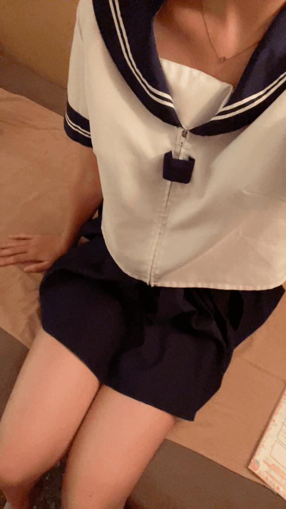 出勤♡