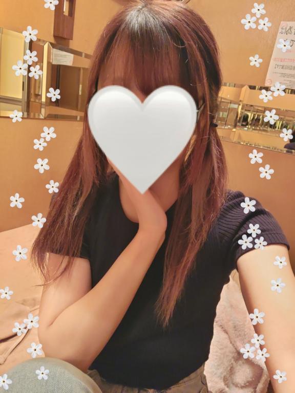 明日♡