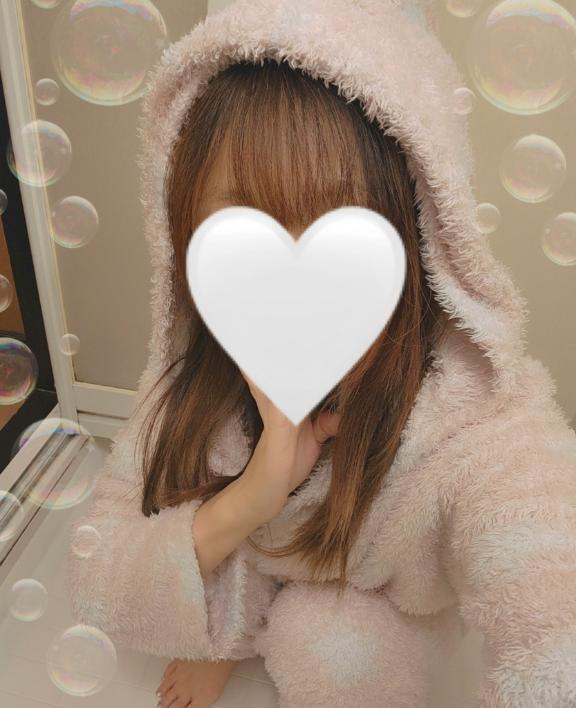 こんにちは<img class="emojione" alt="💕" title=":two_hearts:" src="https://fuzoku.jp/assets/img/emojione/1f495.png"/>