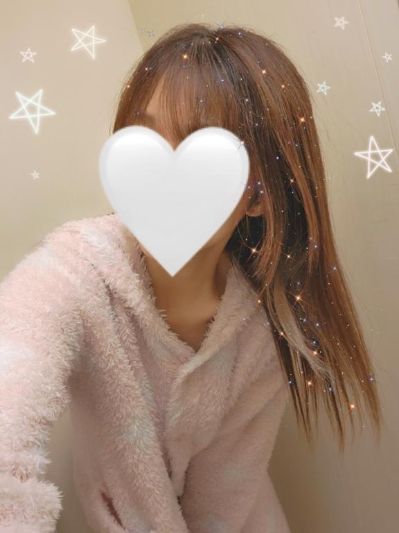 お礼🕊50分のびんまるさん♡