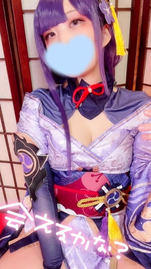 <img class="emojione" alt="🐣" title=":hatching_chick:" src="https://fuzoku.jp/assets/img/emojione/1f423.png"/><img class="emojione" alt="🈳" title=":u7a7a:" src="https://fuzoku.jp/assets/img/emojione/1f233.png"/>情報<img class="emojione" alt="🐣" title=":hatching_chick:" src="https://fuzoku.jp/assets/img/emojione/1f423.png"/>