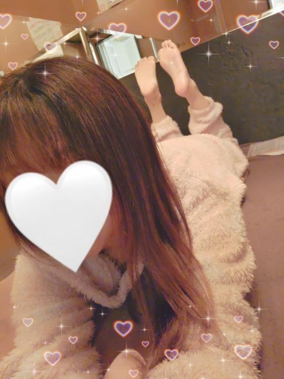 お礼🕊予約50分のお兄さん♡