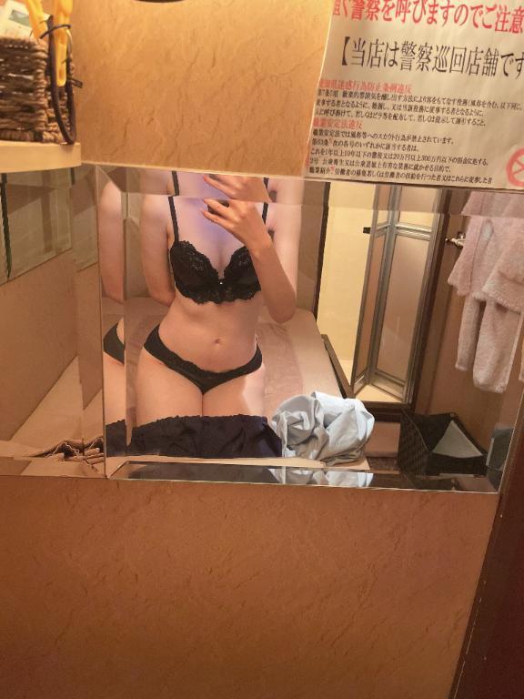 7/20 お礼<img class="emojione" alt="💕" title=":two_hearts:" src="https://fuzoku.jp/assets/img/emojione/1f495.png"/>