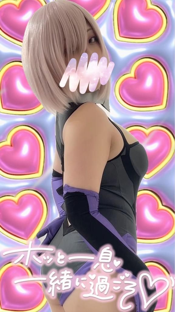 <img class="emojione" alt="🐣" title=":hatching_chick:" src="https://fuzoku.jp/assets/img/emojione/1f423.png"/><img class="emojione" alt="🈳" title=":u7a7a:" src="https://fuzoku.jp/assets/img/emojione/1f233.png"/>情報<img class="emojione" alt="🐣" title=":hatching_chick:" src="https://fuzoku.jp/assets/img/emojione/1f423.png"/>
