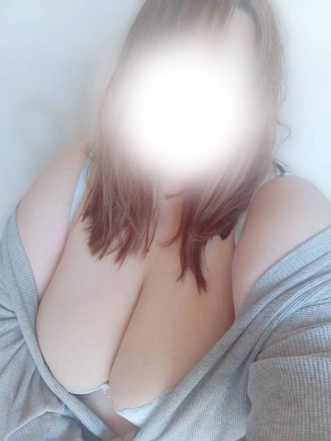 りお