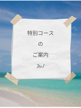 特別コース①<img class="emojione" alt="☺️" title=":relaxed:" src="https://fuzoku.jp/assets/img/emojione/263a.png"/>