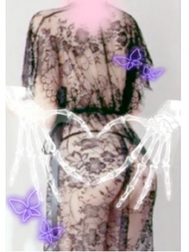 スケスケ<img class="emojione" alt="✨" title=":sparkles:" src="https://fuzoku.jp/assets/img/emojione/2728.png"/>