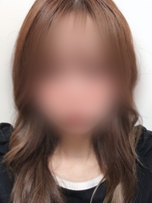 人妻さちか