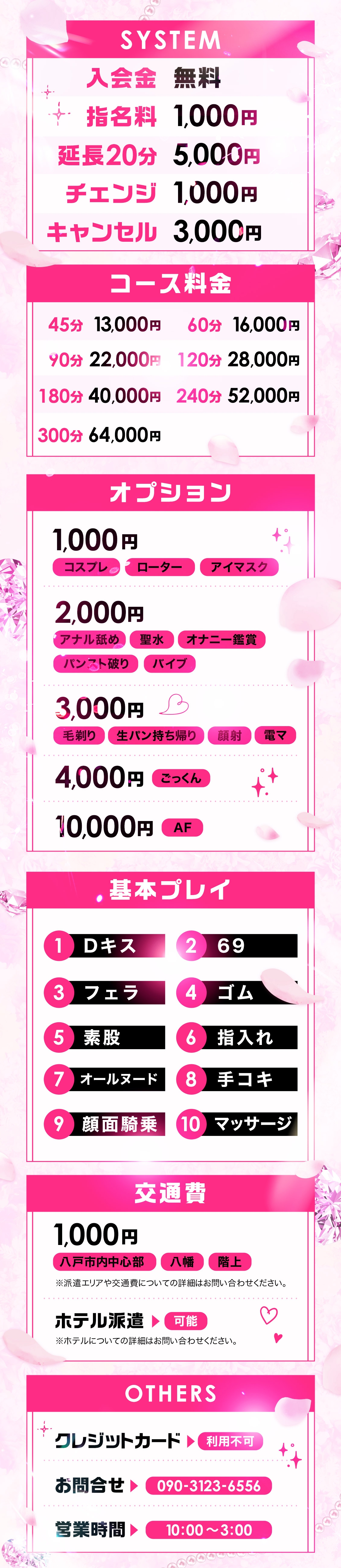 Moist＿料金システム1