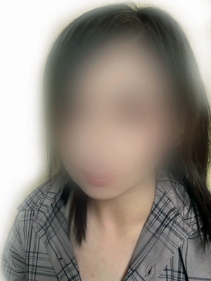 人妻りおん