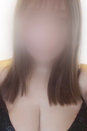 人妻ゆきな