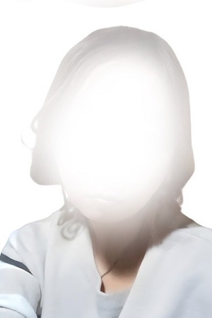 人妻 なぎ