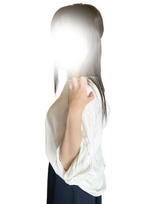 05/12熟女系ちかげ