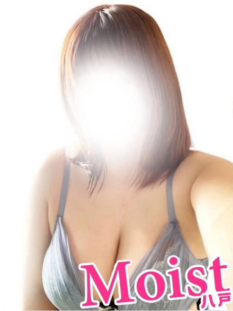 11/13体験入店そら