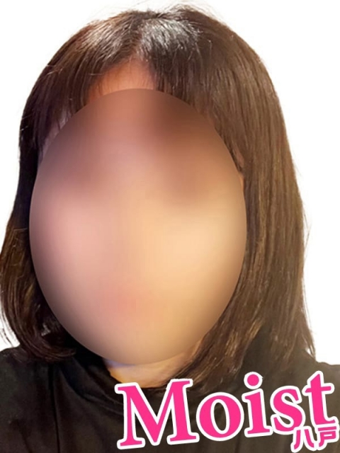 12/03体験入店きさき