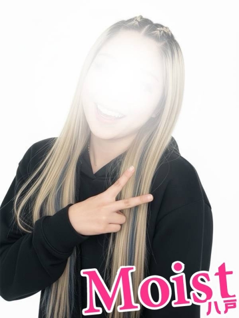 さえ