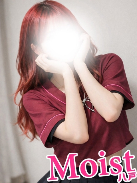 そら