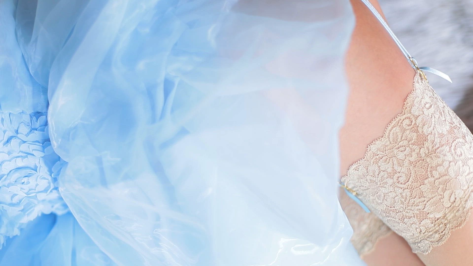 相沢ひかる動画