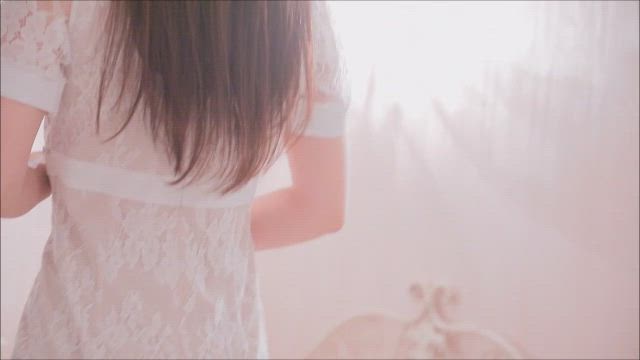 神木あきほ（かみきあきほ）動画