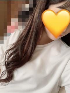 体験S-12(ハイクラス)