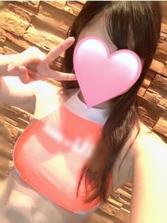 こはく(スタンダード)