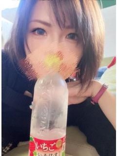 すず音(スタンダード)