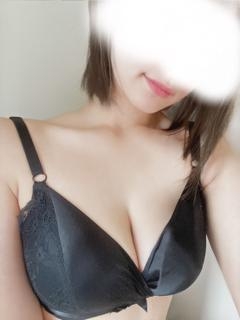 アル⭐︎マンド(スタンダード)