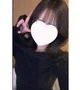 なま卵ゆめか(スタンダード)